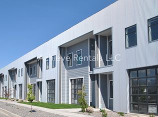 Westfield, Logan, UT 84321