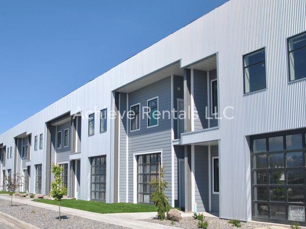 1115 W 130 S