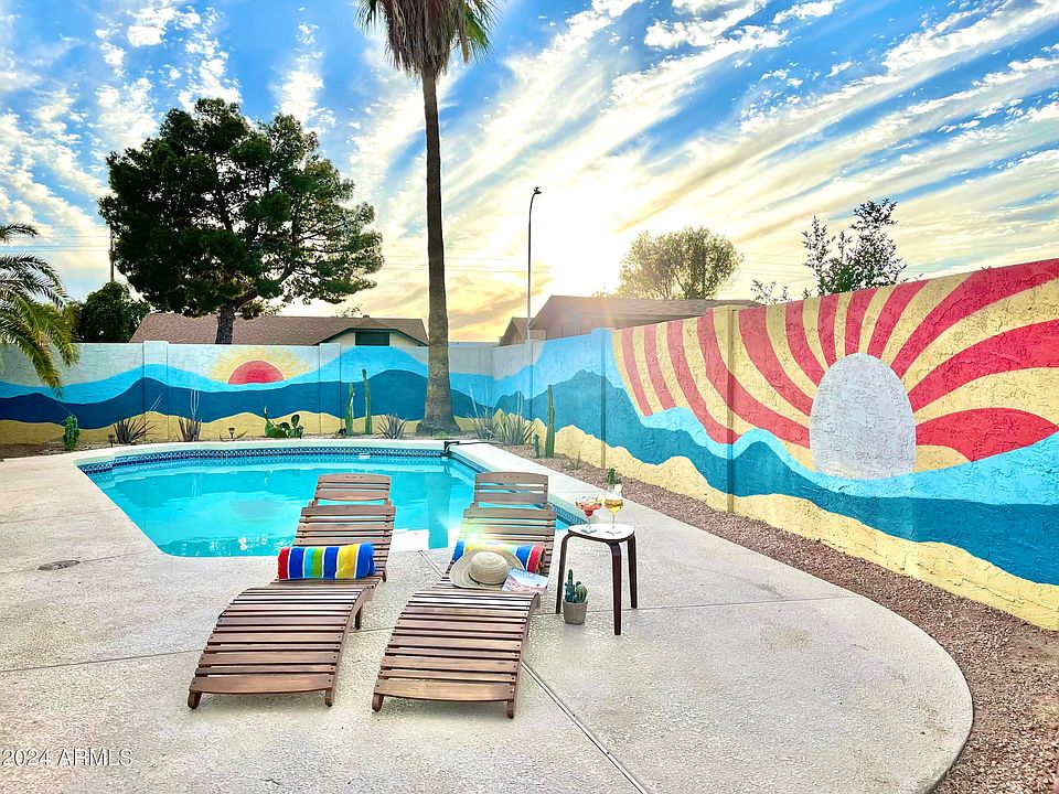 1st image of 7014 W SIERRA VISTA Drive