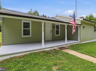 3362 Myers School Rd, Red Lion, PA 17356