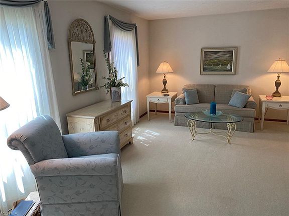 5th image of 24378 Deepwoods Way