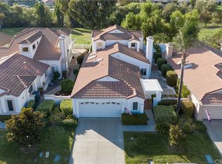 40611 Via Amapola, Murrieta, CA 92562