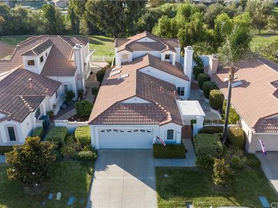 40611 Via Amapola, Murrieta, CA, 92562