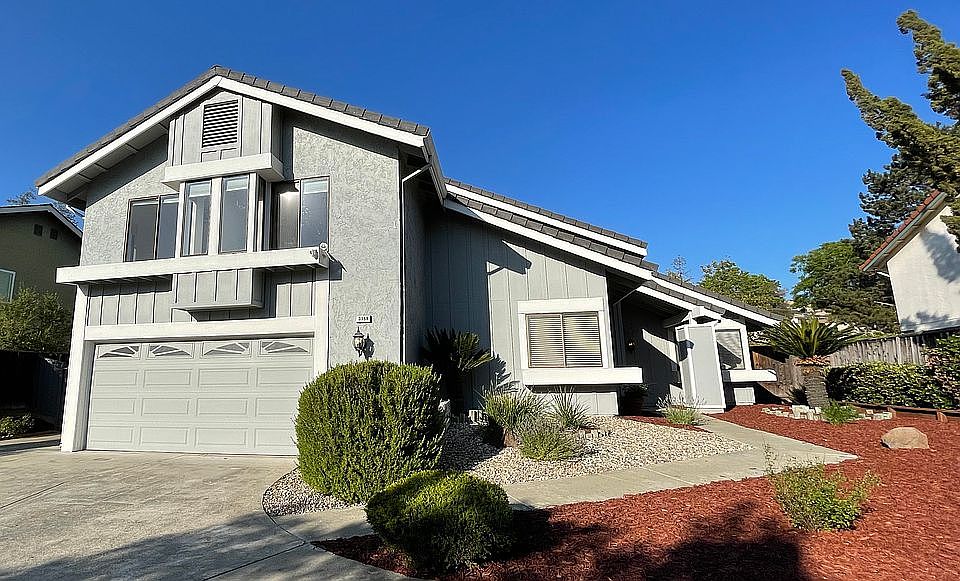 1st image of 3368 Fabled Oak Ct