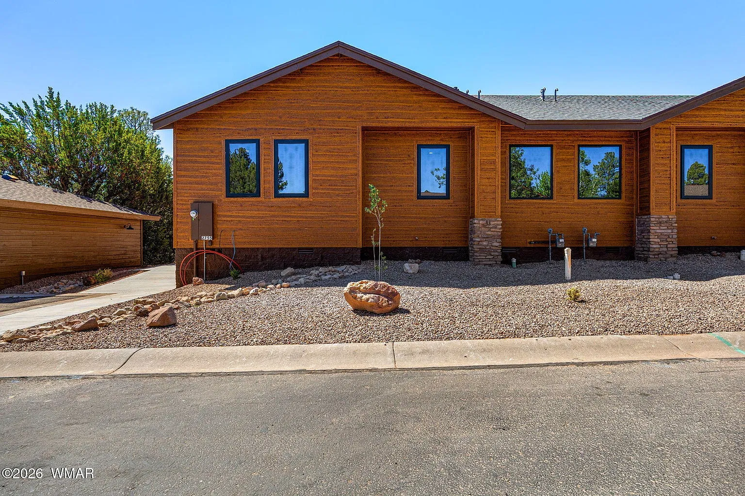 2755 West Villa Loop - 1 — Photo 1