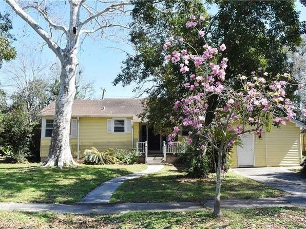 815 Colony Pl, Metairie, LA 70003