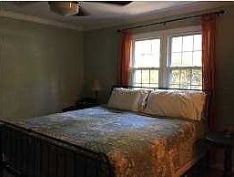 1813 aylsford 9_05212014
