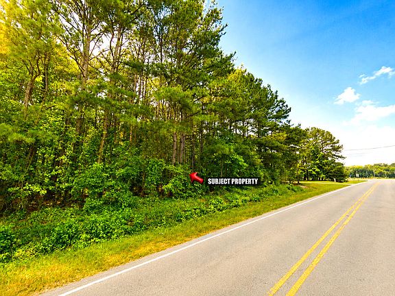 2nd image of State Highway 305 Lot 1