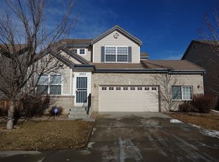 19933 E 59th Ave, Aurora, CO 80019