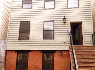 1263 St Marks Ave, brooklyn, NY 11213