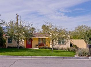 44711 San Jacinto Ave, Palm Desert, CA 92260