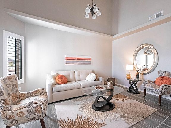 2nd image of 14924 Tierra Lana Way