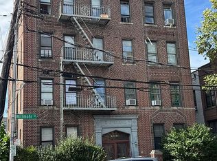 1039 Willmohr St #D, Brooklyn, NY