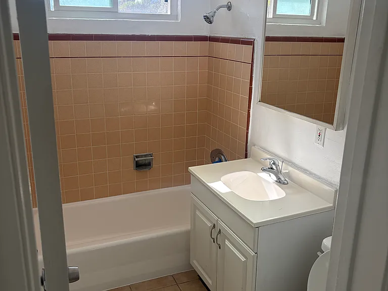 4167 Don Tomaso Dr #9 — Photo 10