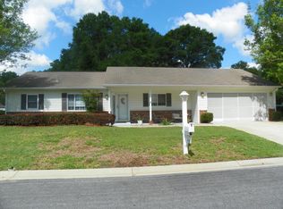 14192 SW 111th Ct, Dunnellon, FL 34432