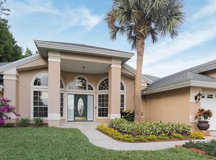 13805 Vista Del Lago Blvd, Clermont, FL 34711