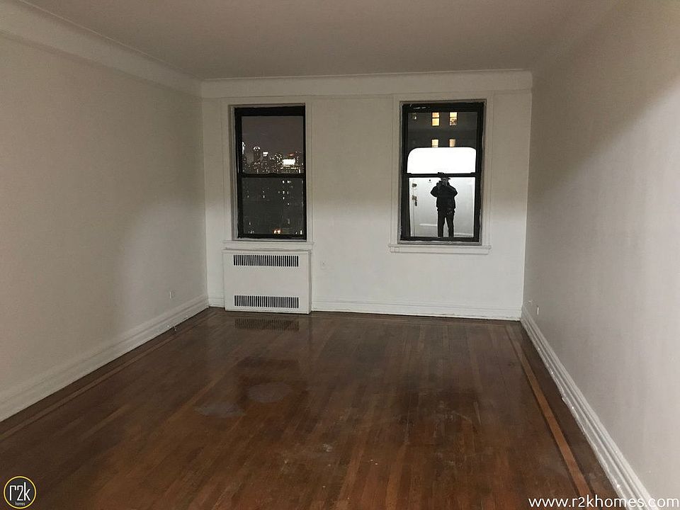 1st image of 3450 29th St APT 3E