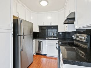 2665 31st St APT 6, Santa Monica, CA 90405