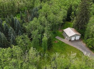 175 Woodsy Ln, Onalaska, WA 98570