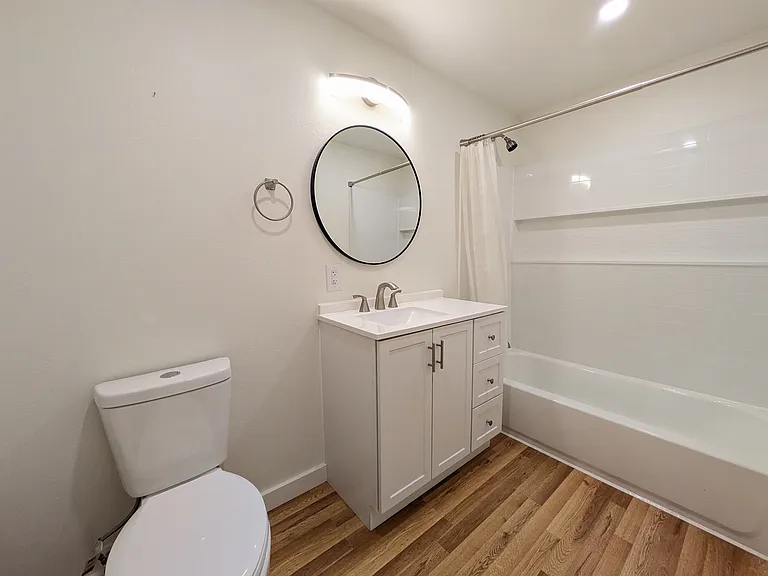 3103 Plymouth Dr — Photo 18