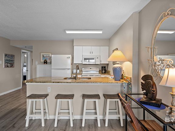 4th image of 24568 Perdido Beach Blvd APT 806