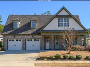 Att; Spectrum, Hoover, AL 35244