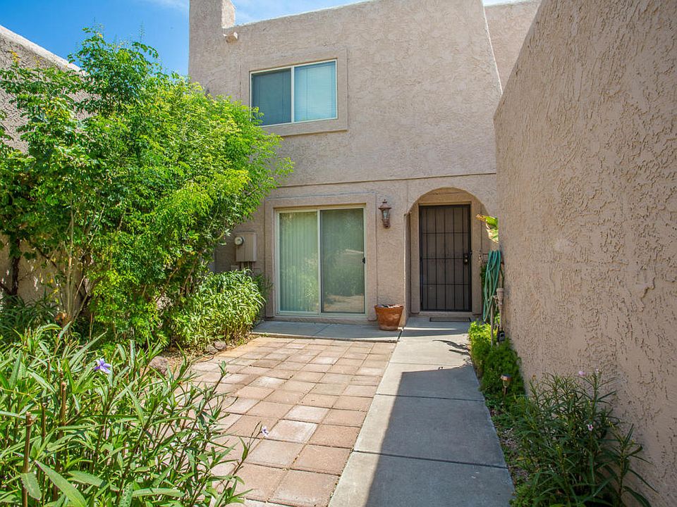 1st image of 12415 N 41st Pl