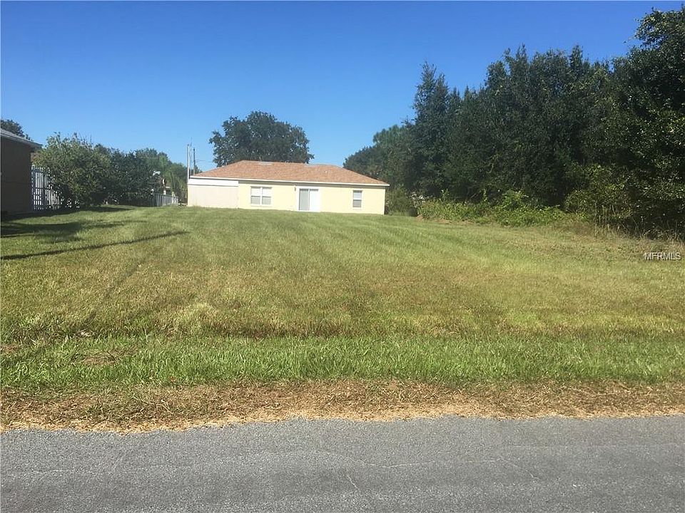 1st image of 70 Dorset Dr