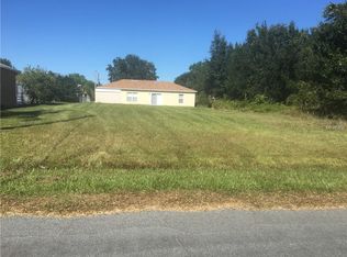70 Dorset Dr, Kissimmee, FL 34758