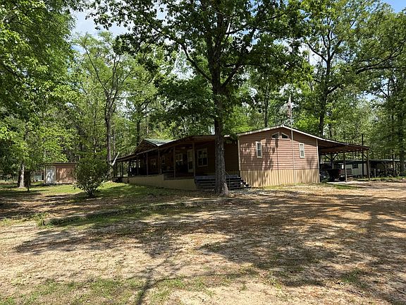 3rd image of 9013 State Highway 63 E