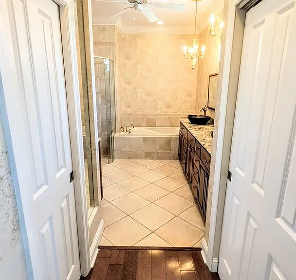 124 Turquoise Ln — Photo 28
