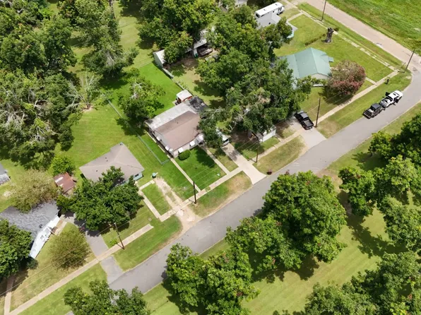 0 Coleman St, Rayville, LA 71269