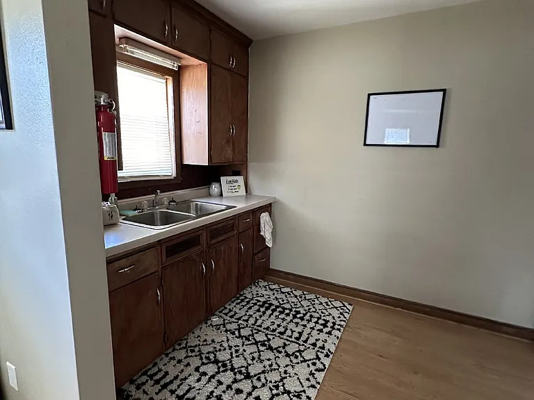 524 1/2 Fountain St #B — Photo 14