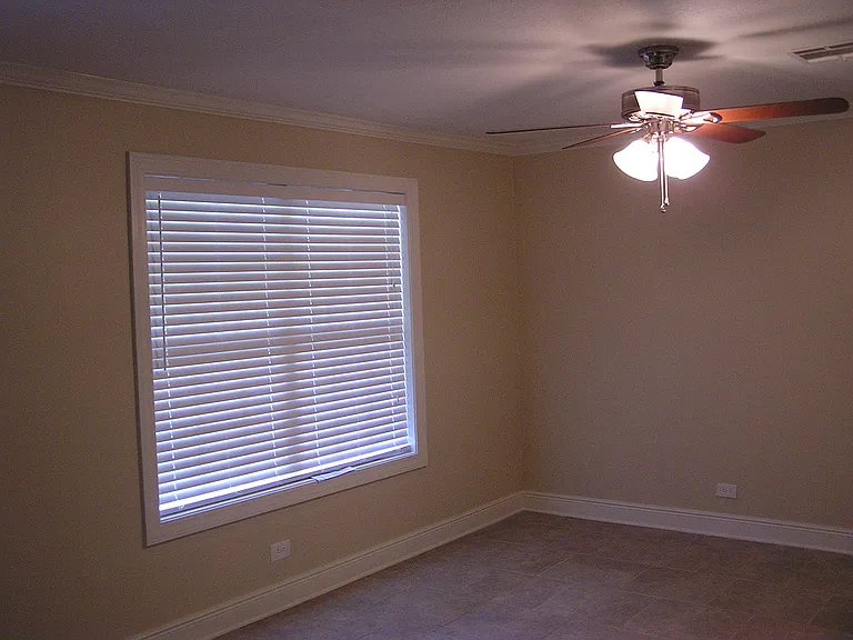 507 Eason Pl — Photo 20
