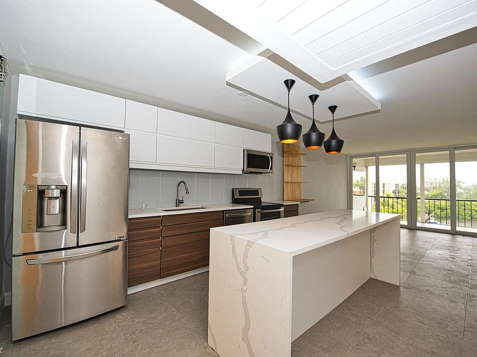 20221110163002729659000000-o