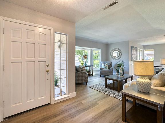 2nd image of 3587 Annabelle Ct