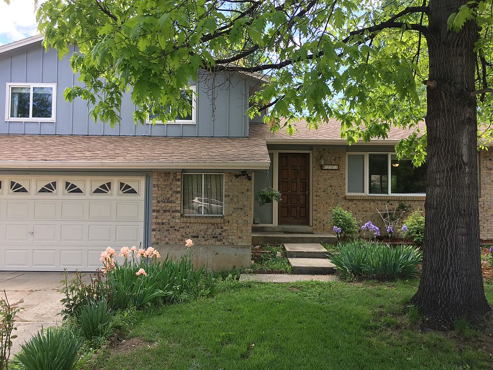 1st image of 1253 Brookfield Dr