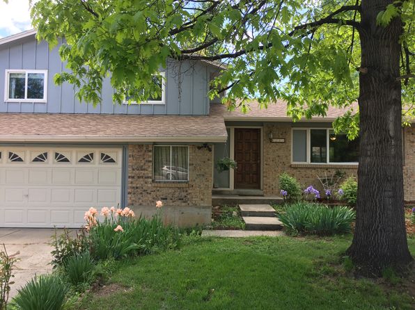 1253 Brookfield Dr