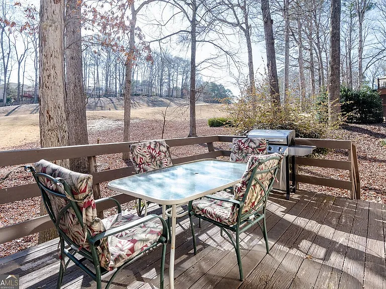 10315 Crescent Ridge Dr — Photo 14
