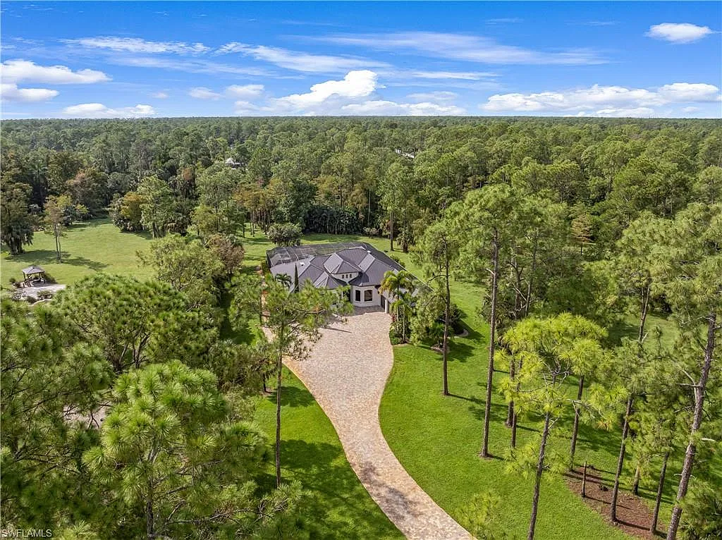 5 bed, 4.5 bath, 3455 sqft, $17,000 — Photo 4