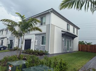 630 SE 15th St #630, Homestead, FL 33034