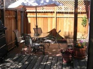 518 W 4th Ave, Denver, CO 80223