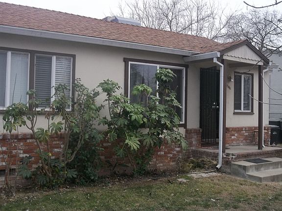 3rd image of 5704 Angelina Ave