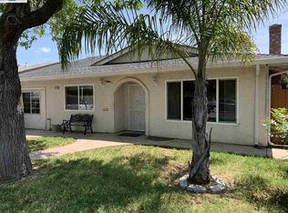 6176 Mayhews Landing Rd, Newark, CA 94560