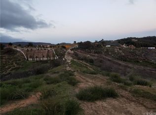 0 Via Tiburon, Temecula, CA 92590