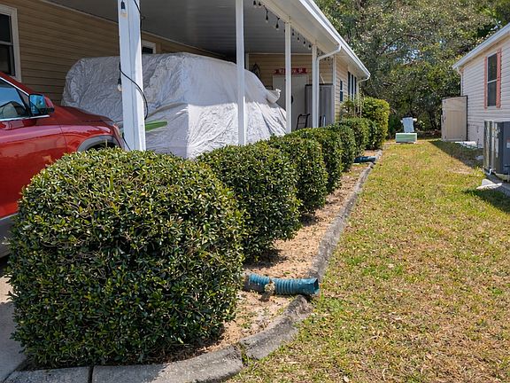 2nd image of 604 S Crooked Tree Path #358