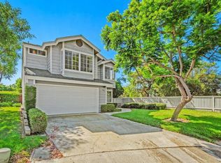 3456 Old Cobble Ct, San Diego, CA 92111