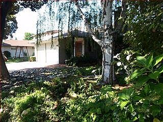 1st image of 558 Jackson Dr