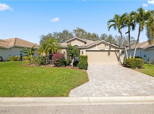 20860 Rivers Frd, Estero, FL 33928