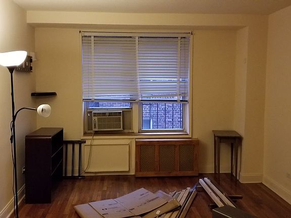 3rd image of 8645 St James Ave APT 3T